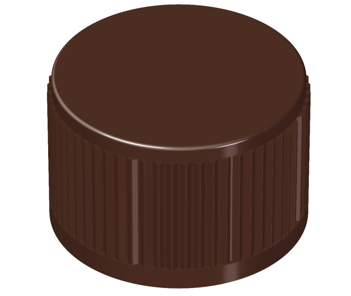 31mm screw cap #3530